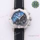 NEW! Swiss Breitling Avenger B01 Chronograph 45 Blue Dial 7750 Watch (2)_th.jpg